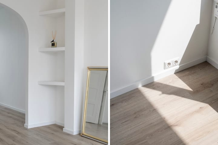 Foto 3 van Hadewichstraat 43