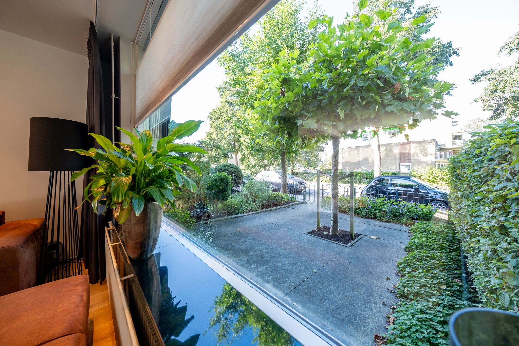 Foto 3 van Plevierenlaan 36