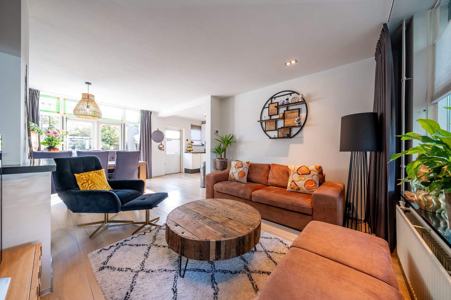 Foto 4 van Plevierenlaan 36