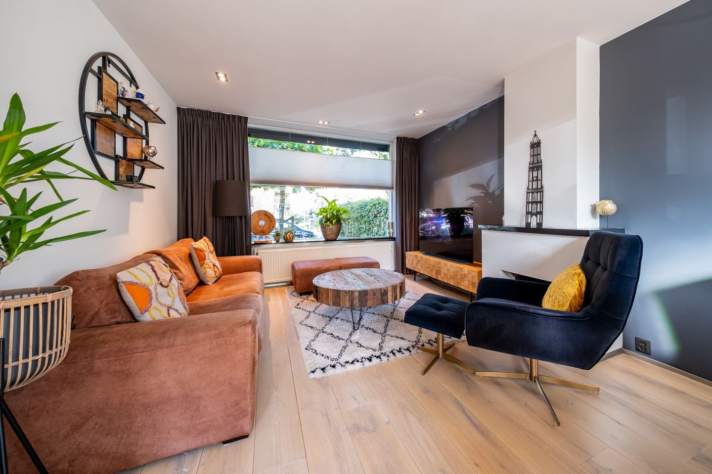 Foto 5 van Plevierenlaan 36