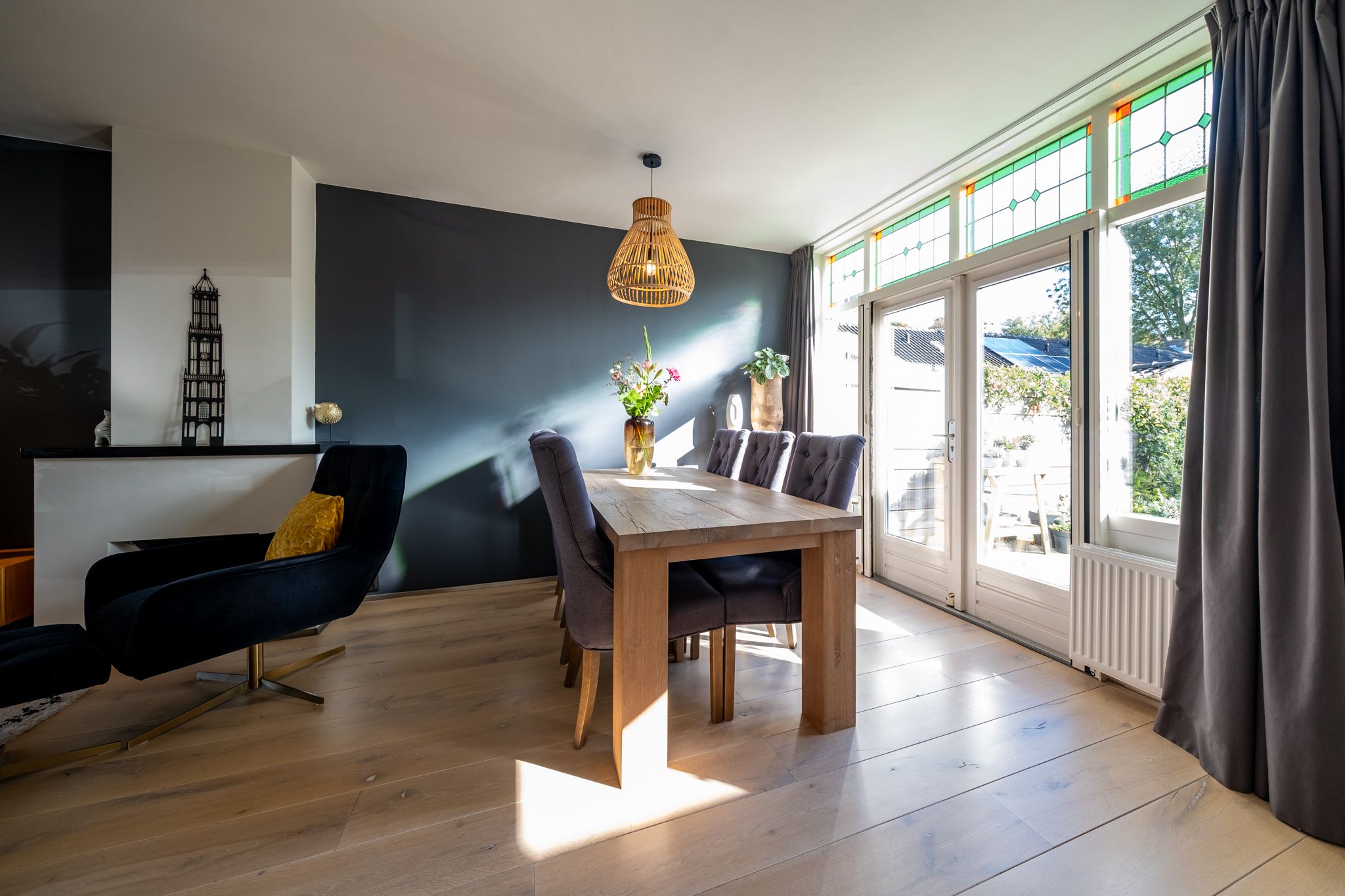 Foto 6 van Plevierenlaan 36