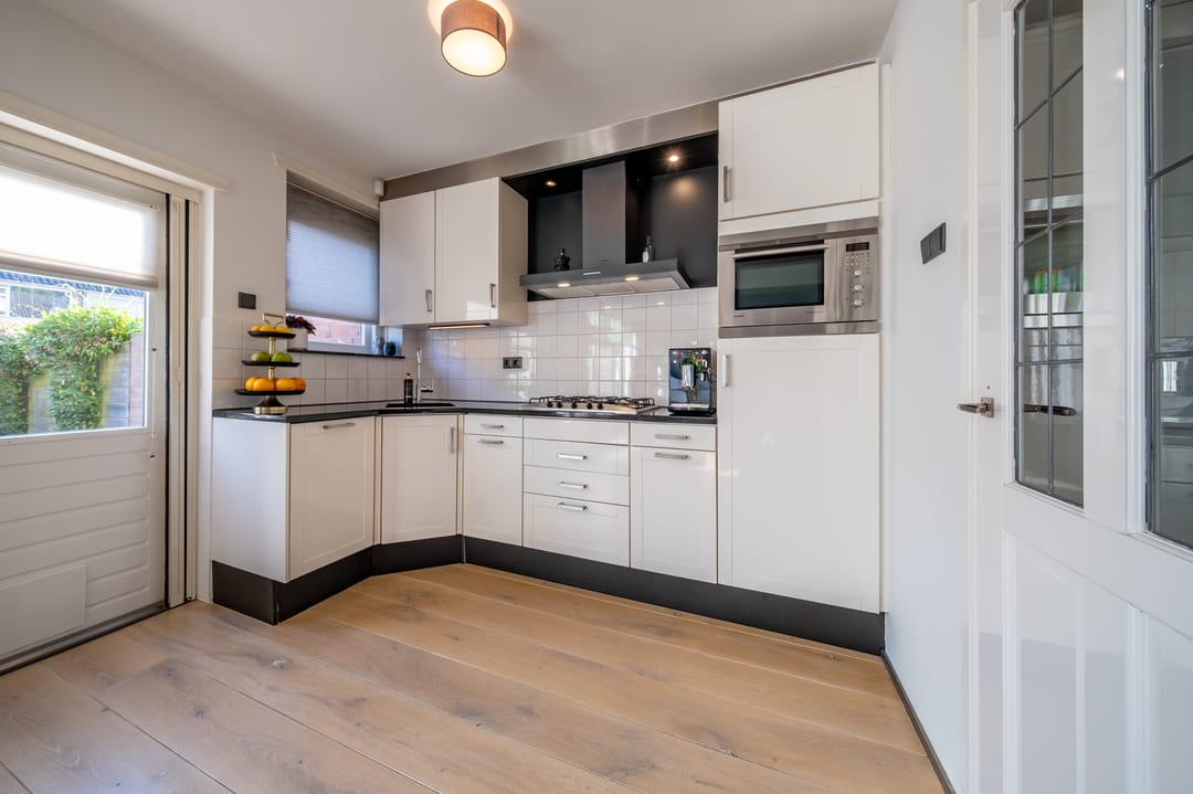 Foto 7 van Plevierenlaan 36