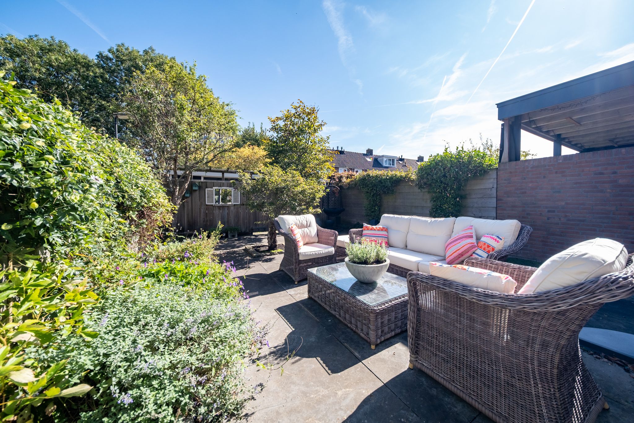 Foto 9 van Plevierenlaan 36