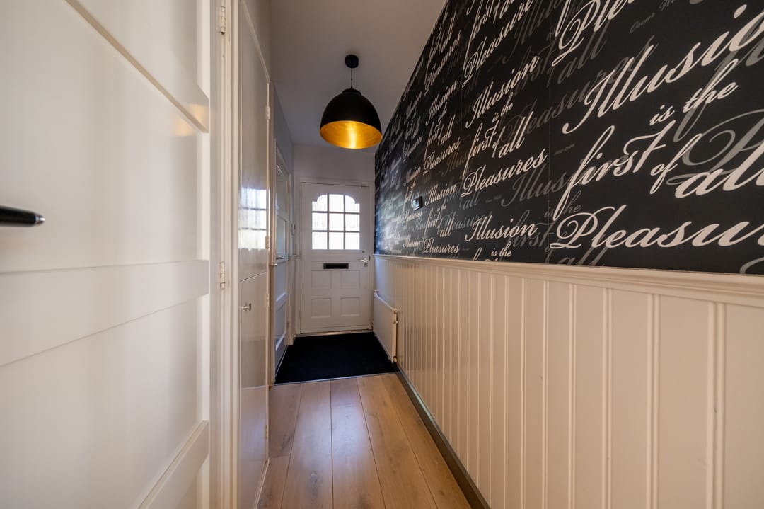 Foto 11 van Plevierenlaan 36