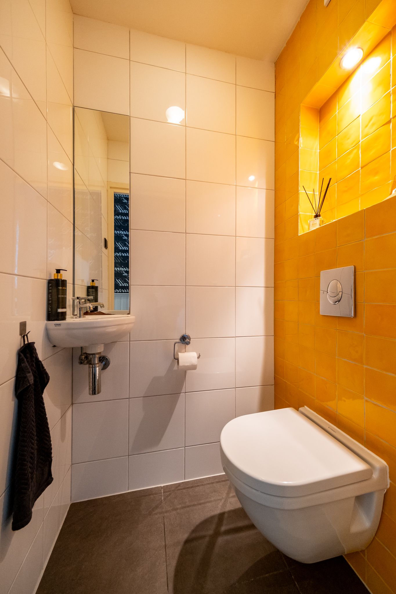 Foto 12 van Plevierenlaan 36