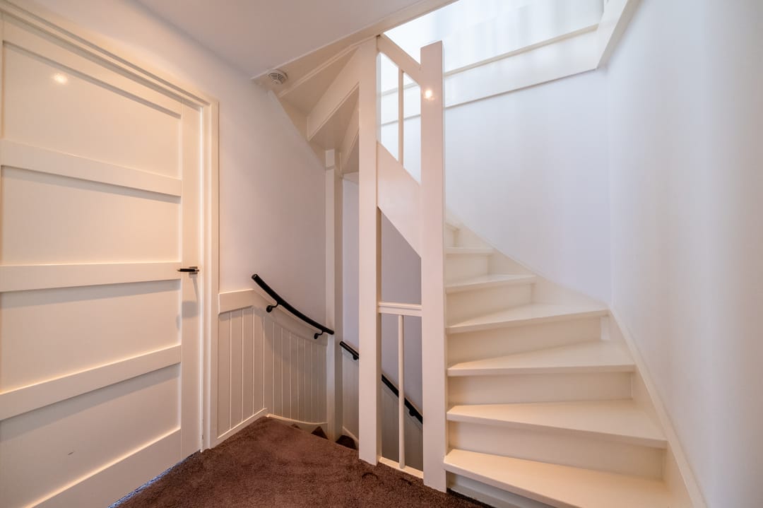 Foto 13 van Plevierenlaan 36