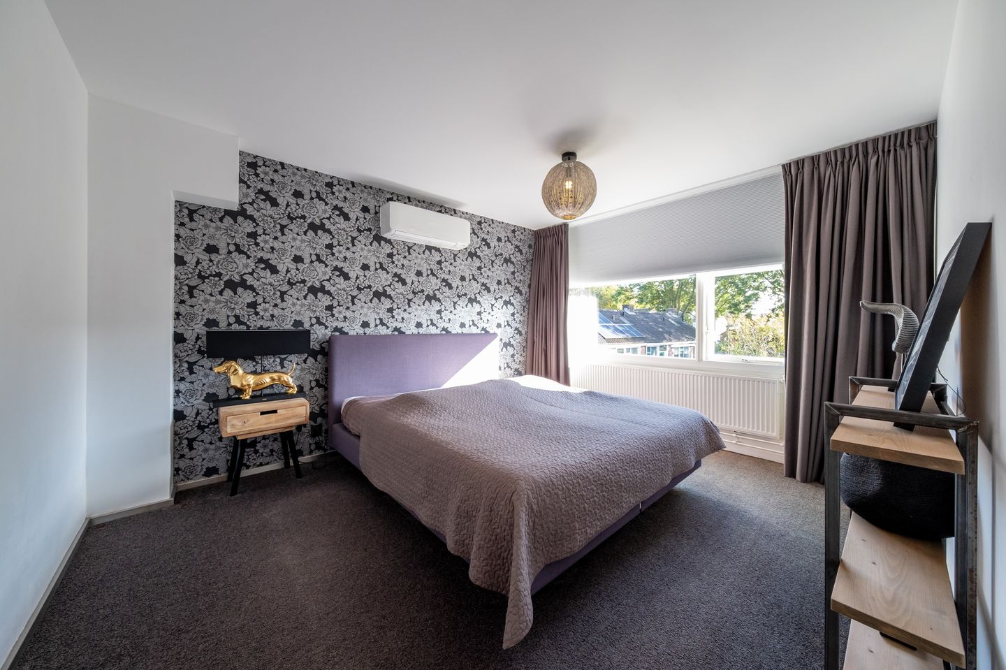 Foto 14 van Plevierenlaan 36