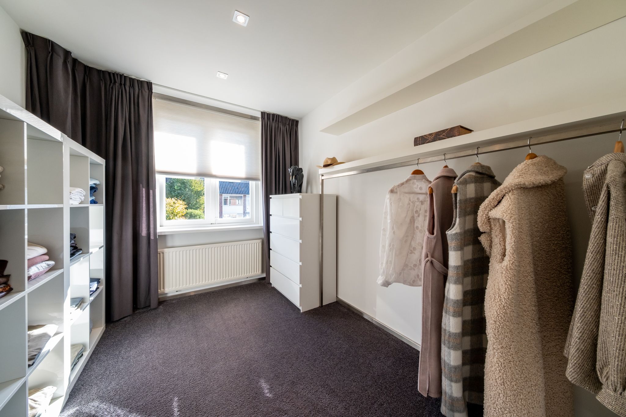 Foto 15 van Plevierenlaan 36