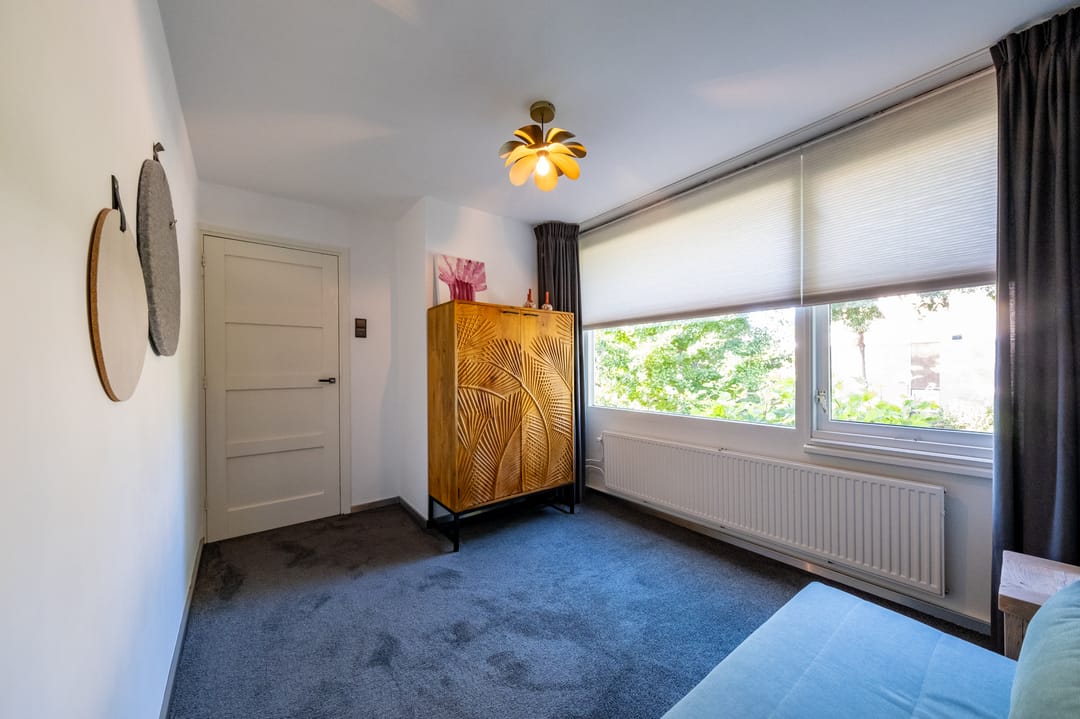 Foto 16 van Plevierenlaan 36