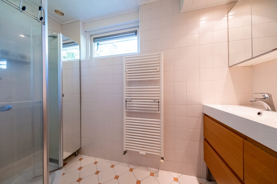 Foto 17 van Plevierenlaan 36