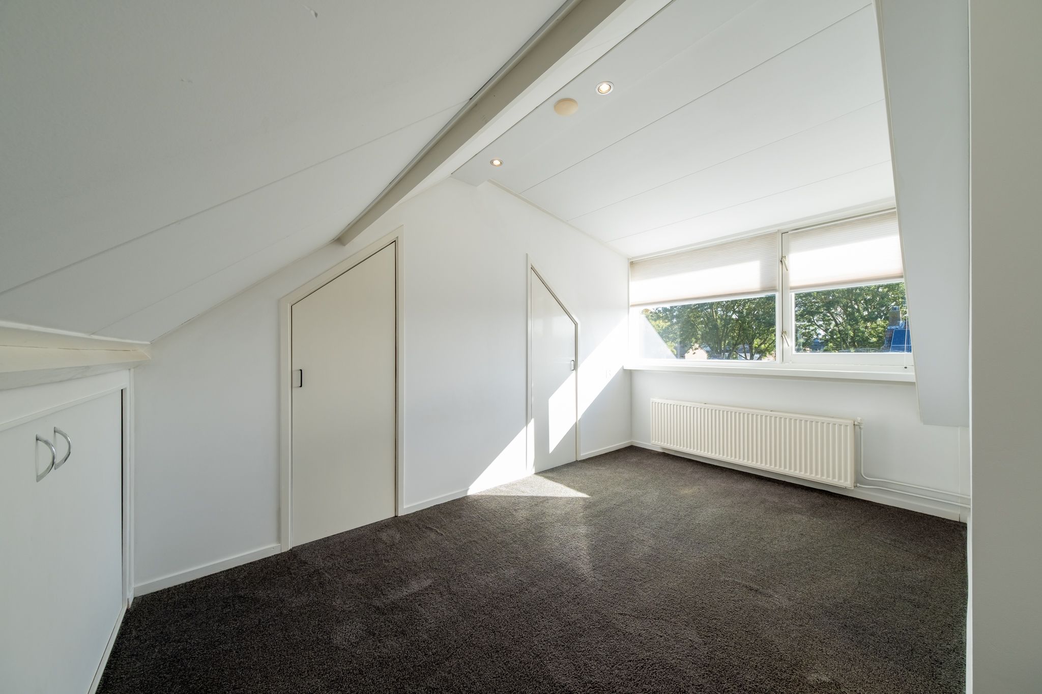 Foto 18 van Plevierenlaan 36