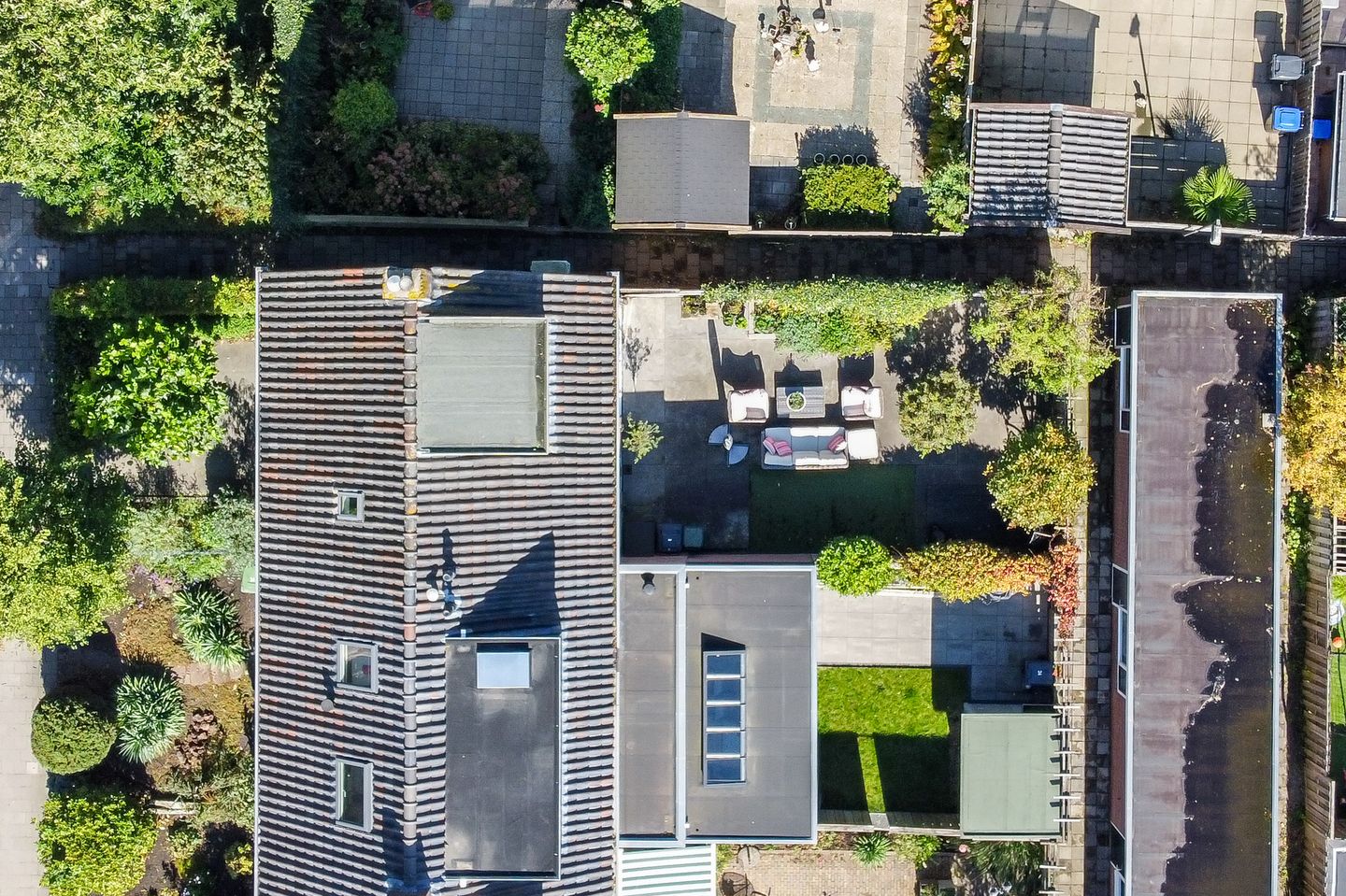 Foto 19 van Plevierenlaan 36