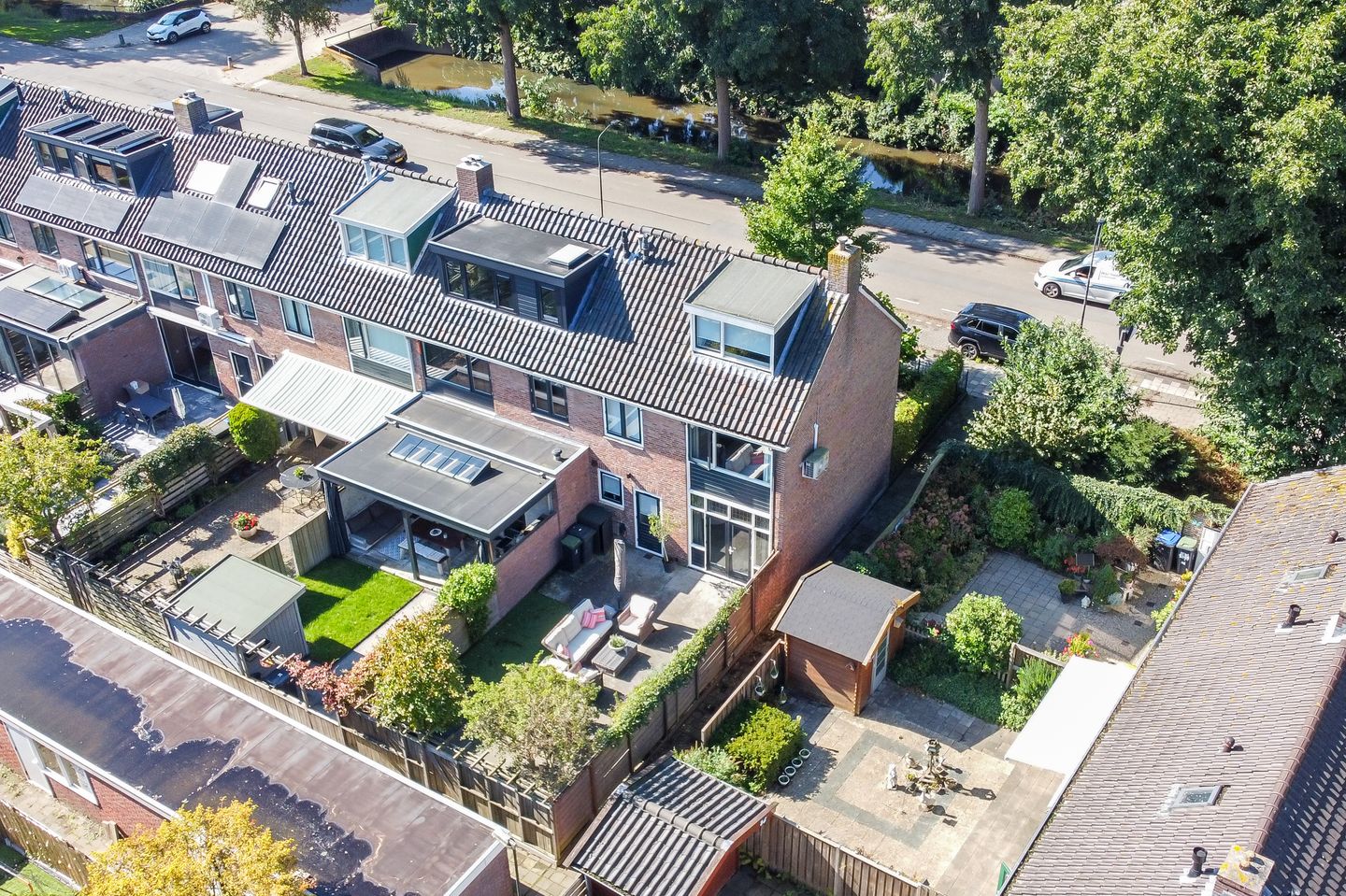 Foto 20 van Plevierenlaan 36