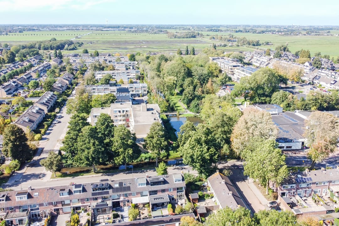 Foto 22 van Plevierenlaan 36