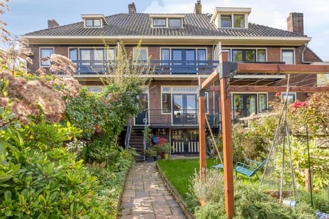 Kanaalstraat 26 secondary image