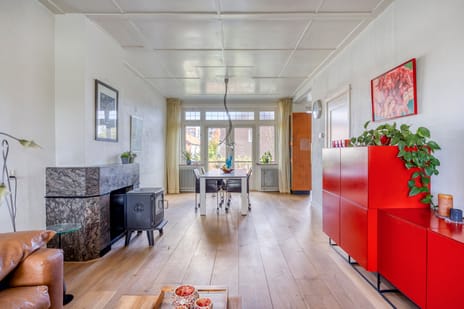 Kanaalstraat 26 tertiary image