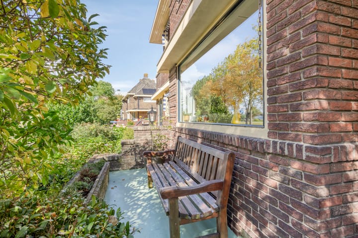 Foto 6 van Kanaalstraat 26