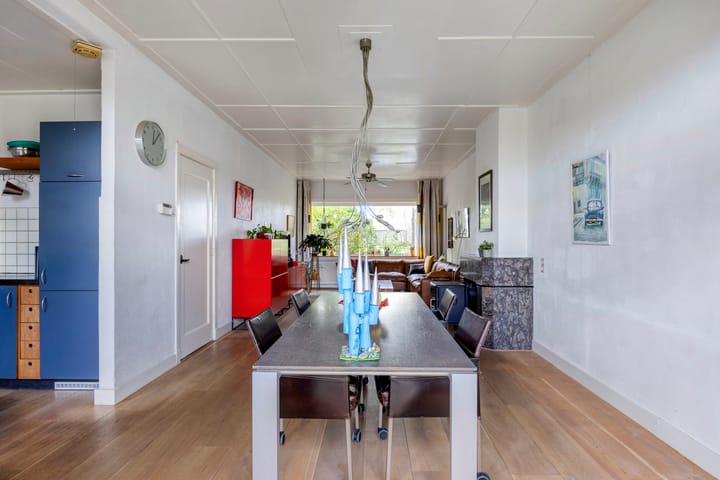 Foto 7 van Kanaalstraat 26