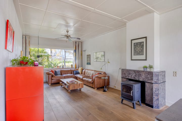 Foto 9 van Kanaalstraat 26