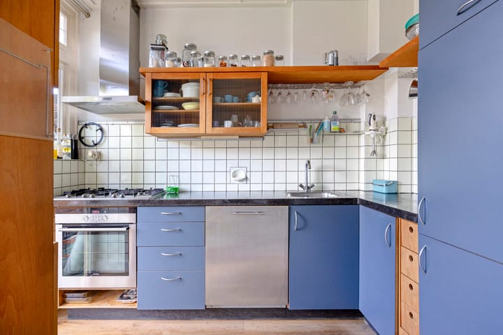 Foto 10 van Kanaalstraat 26