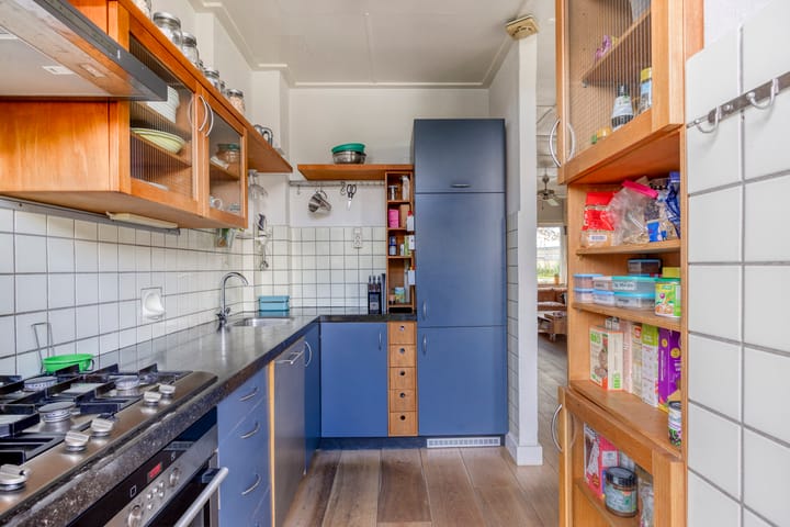 Foto 11 van Kanaalstraat 26