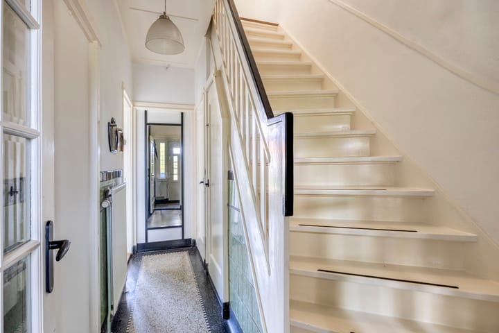 Foto 12 van Kanaalstraat 26