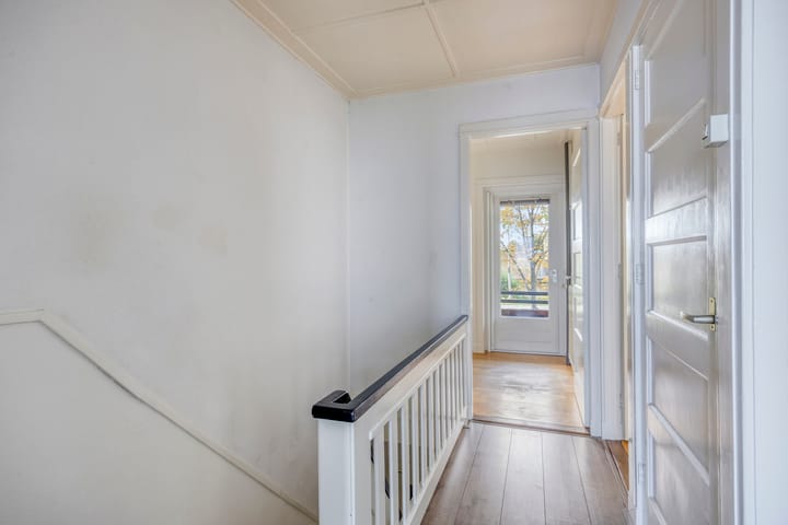 Foto 13 van Kanaalstraat 26