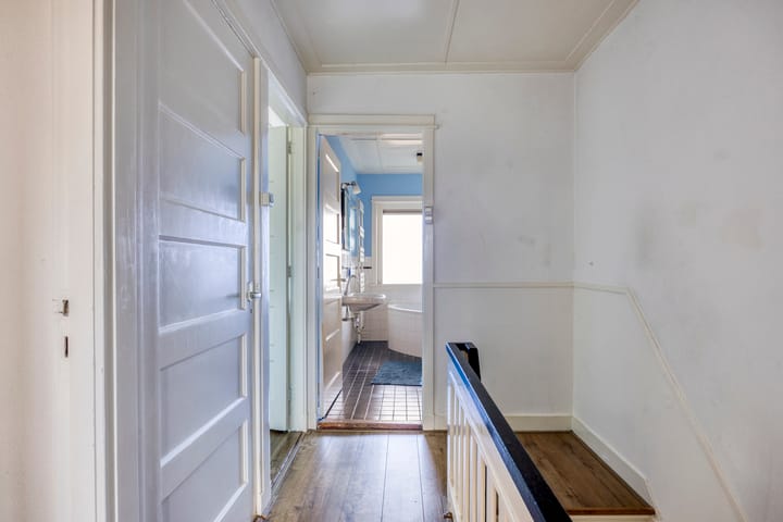 Foto 14 van Kanaalstraat 26