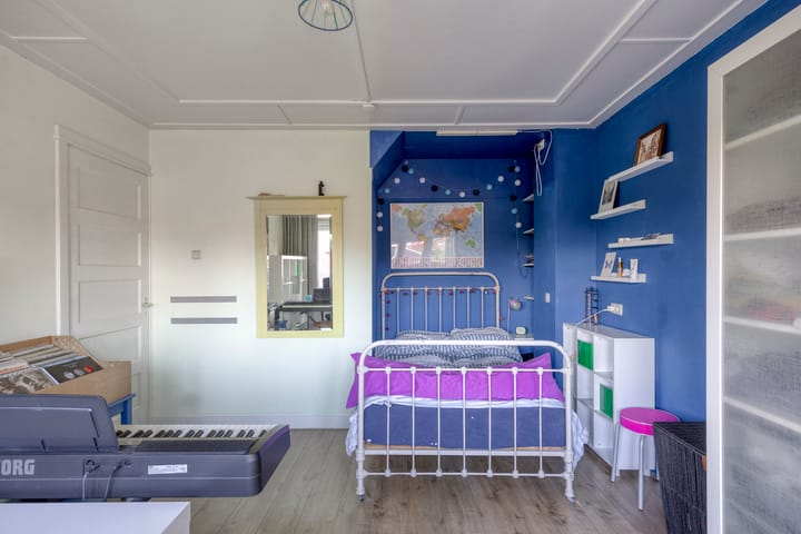 Foto 15 van Kanaalstraat 26