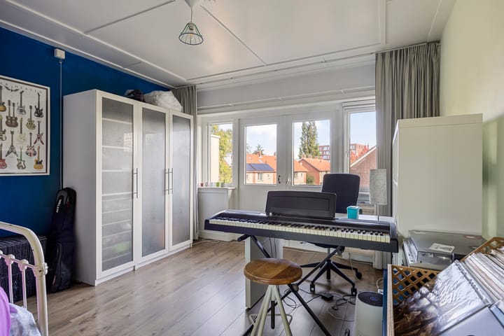 Foto 16 van Kanaalstraat 26