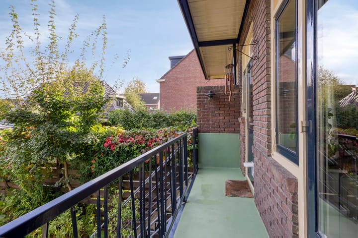 Foto 17 van Kanaalstraat 26