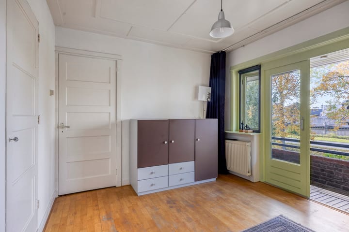 Foto 18 van Kanaalstraat 26