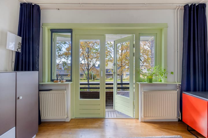 Foto 19 van Kanaalstraat 26