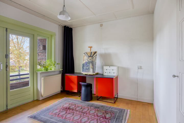 Foto 20 van Kanaalstraat 26