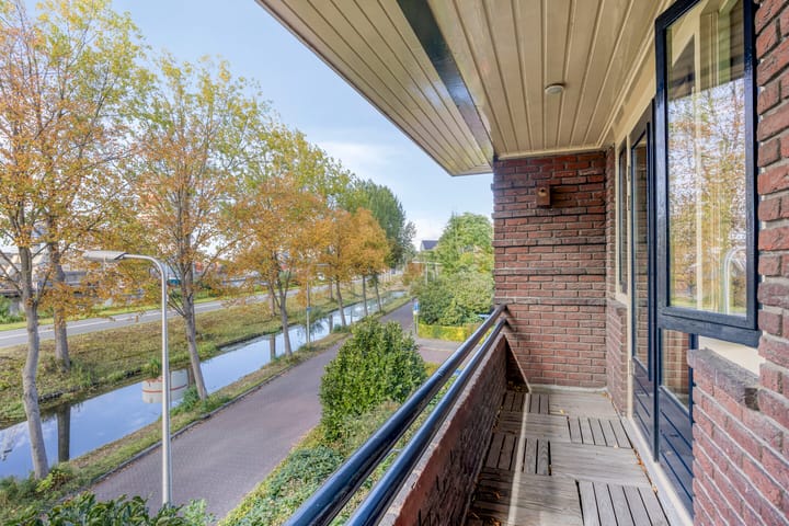 Foto 22 van Kanaalstraat 26