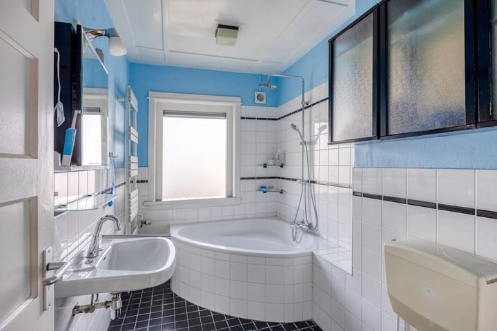 Foto 23 van Kanaalstraat 26