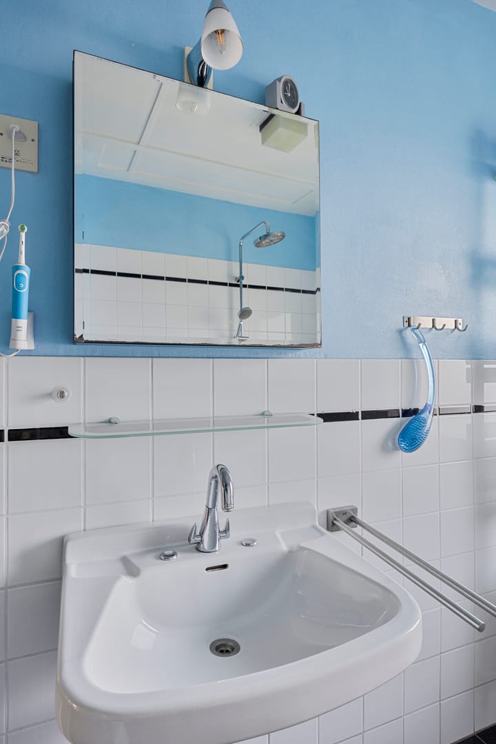 Foto 24 van Kanaalstraat 26