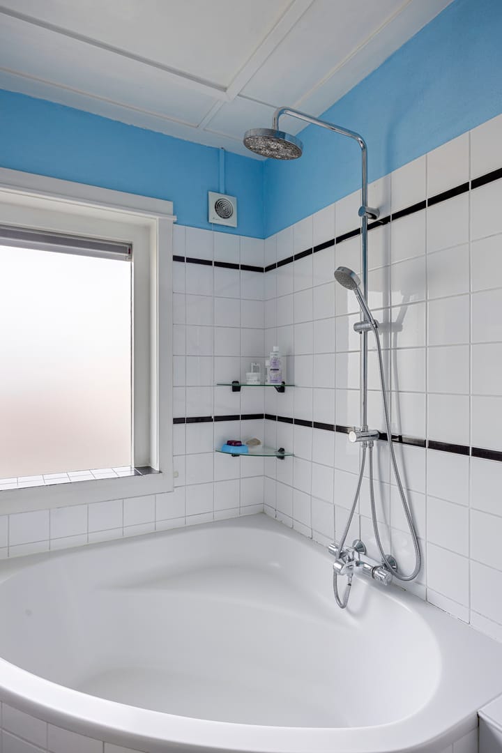 Foto 25 van Kanaalstraat 26