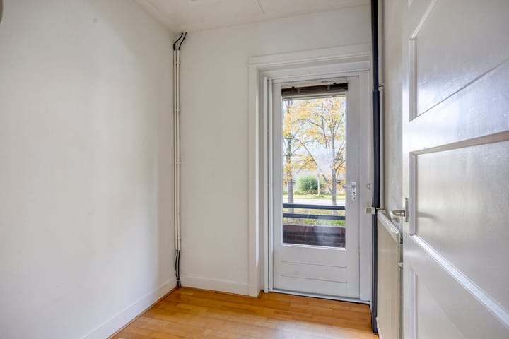 Foto 26 van Kanaalstraat 26