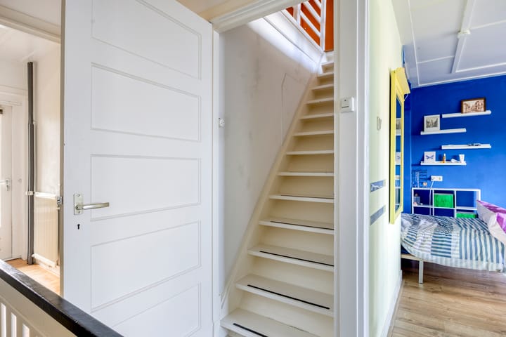 Foto 27 van Kanaalstraat 26