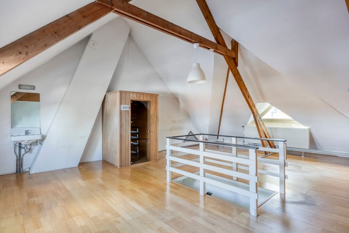 Foto 28 van Kanaalstraat 26