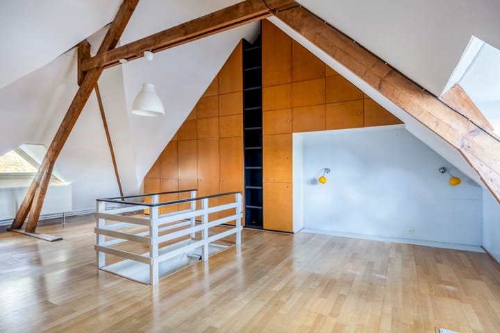 Foto 29 van Kanaalstraat 26