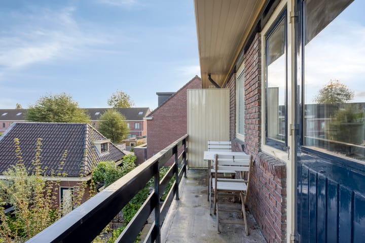 Foto 30 van Kanaalstraat 26