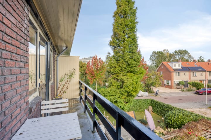 Foto 31 van Kanaalstraat 26