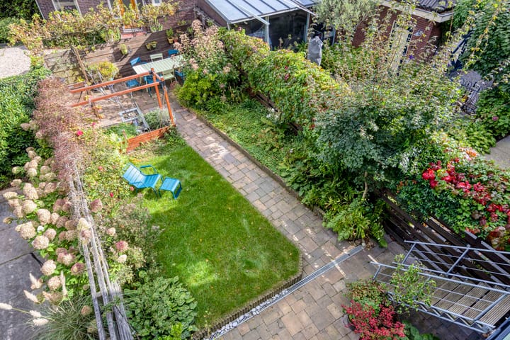 Foto 32 van Kanaalstraat 26