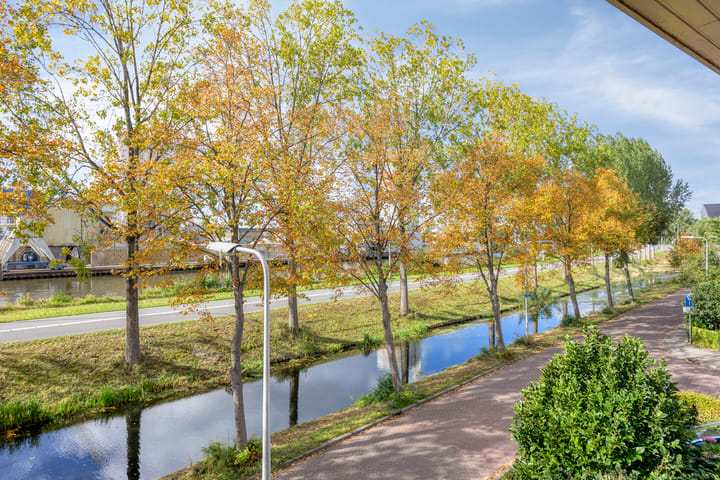 Foto 33 van Kanaalstraat 26