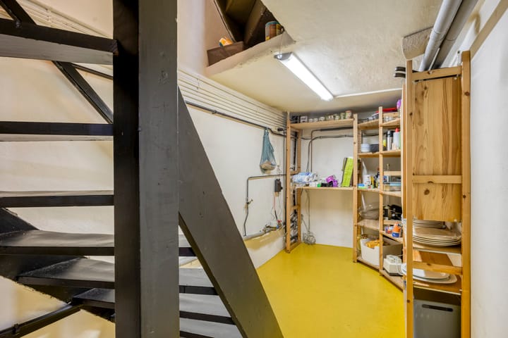 Foto 35 van Kanaalstraat 26