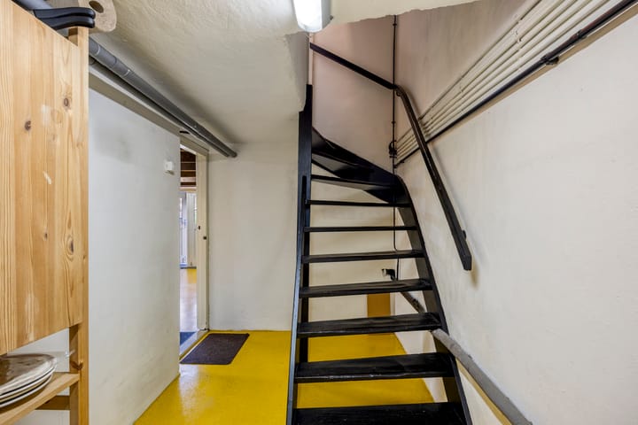 Foto 36 van Kanaalstraat 26