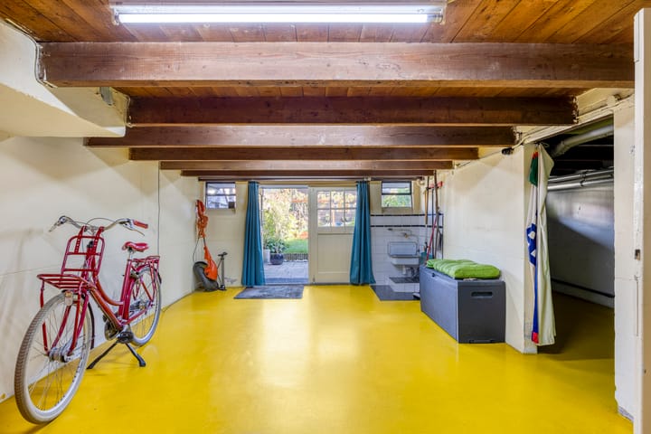 Foto 37 van Kanaalstraat 26