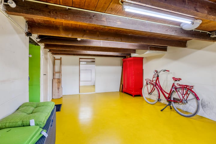 Foto 38 van Kanaalstraat 26